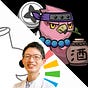 ともよし博士(川村智祥)@AI×科学のポッドキャスター's avatar