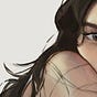 Kat's avatar