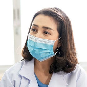 The Roadmap For Change No One Gave Me in Medical School