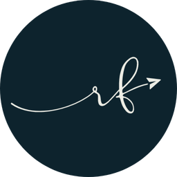 Author Notes by Rachel Fahrenbach