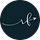 Author Notes by Rachel Fahrenbach