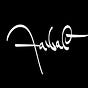 Jon Anthony Farhat's avatar