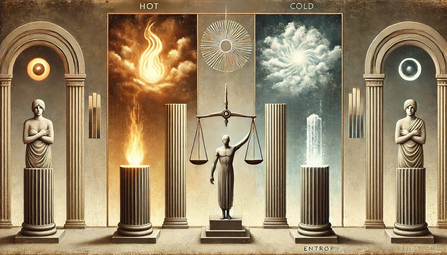 Article content Article content