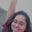 Aditi Sharma's avatar