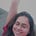 Aditi Sharma's avatar