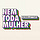 Newsletter Nem Toda Mulher