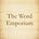 The Word Emporium's avatar