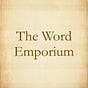 The Word Emporium's avatar