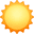☀️ ☀️