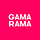 GAMA RAMA
