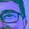 jon37's avatar