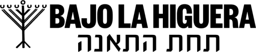 Bajo la Higuera