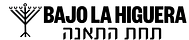 Bajo la Higuera