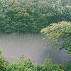 What do Noah and the great flood tell us about the end of the world?