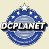 DC Planet