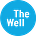 The Living Well’s Substack