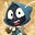 Macabeus's avatar