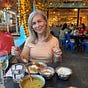 Patricia Nobbie's avatar