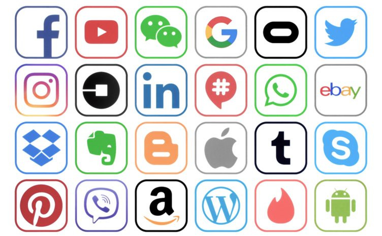 The Power of the Platform Business Model for Startup Companies | Effective  Software Design