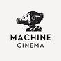 Machine Cinema's avatar