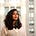 Yashica Dutt's avatar
