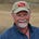 Gary Wilkes's avatar