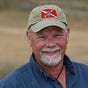 Gary Wilkes's avatar