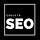 Chuleta SEO - Newsletter SEO