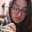 Avatar de Lissa Gabriela