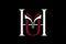 Humanicon Reviews