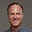 Jon Fitzgerald's avatar