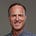 Jon Fitzgerald's avatar
