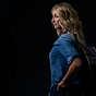 Amy Speace's avatar