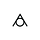 Alexa’s Substack