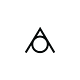 Alexa’s Substack