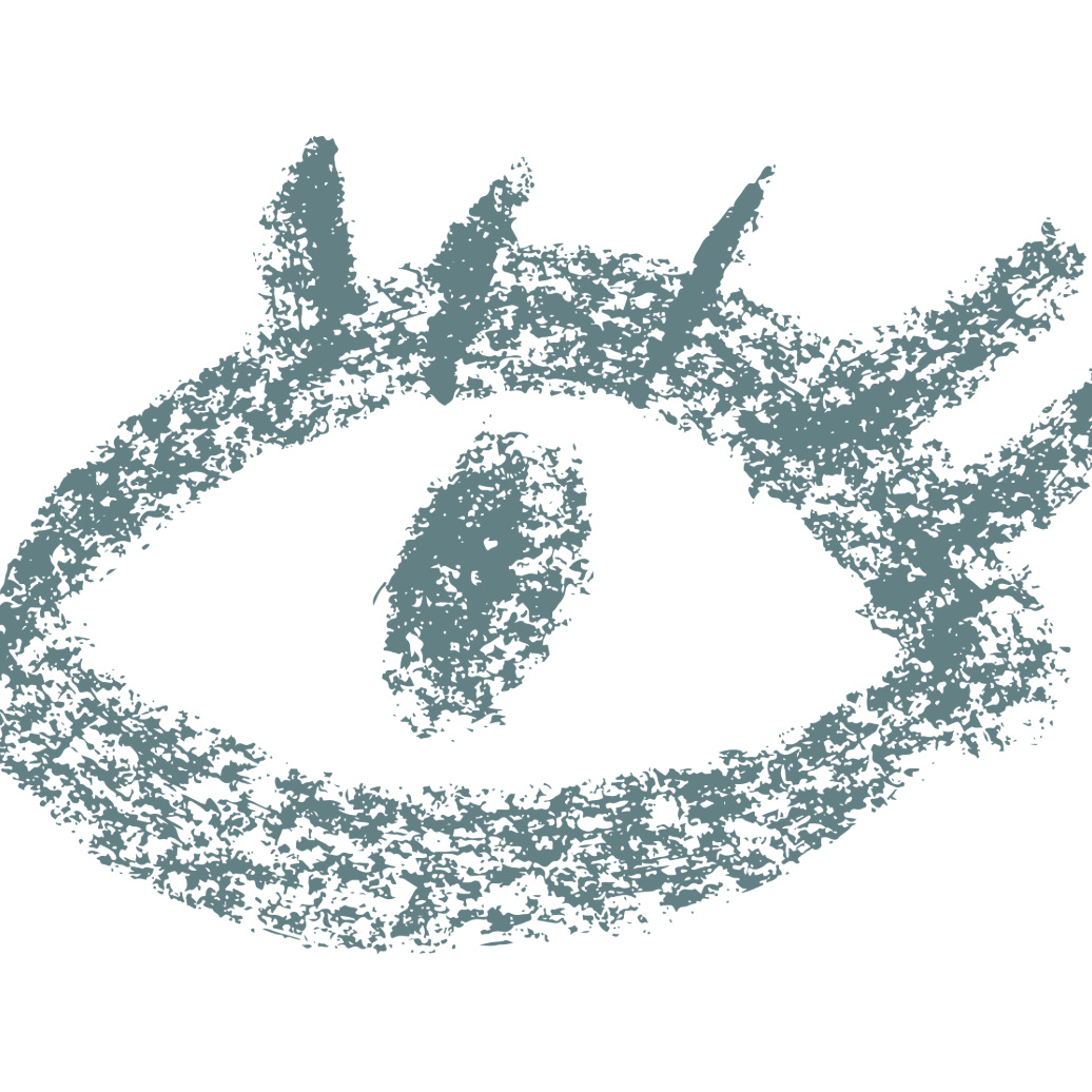 Atlas de la Educación Perdida