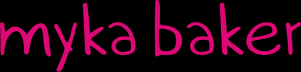 Myka Baker