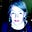 Alison Cross's avatar