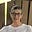 Christine Federici's avatar