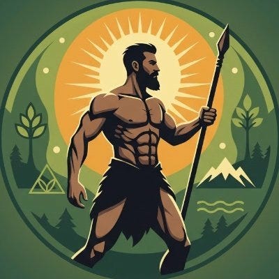 AncestralHealth