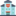 🏣