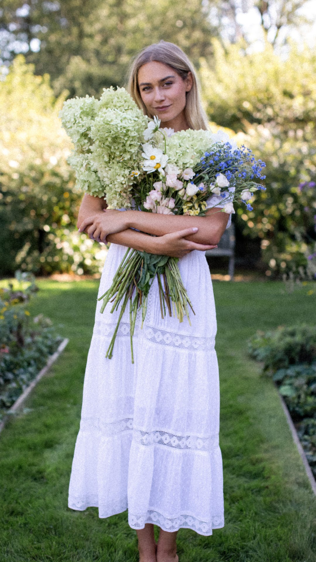 My Favorite Pieces from Our Spring Collection - by Liz Joy