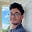 Rishi Gautam's avatar