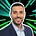 Marwan Sayed's avatar