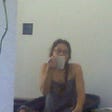 Lorena Zungali's avatar