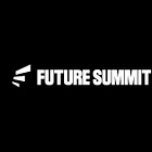 Future Summit TLV: Israel’s Tech Conference Counteroffensive 