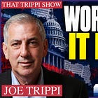 LIVE from Iowa, a State Slipping Away from the GOP | That Trippi Show