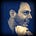 Avatar de Diego Rottman