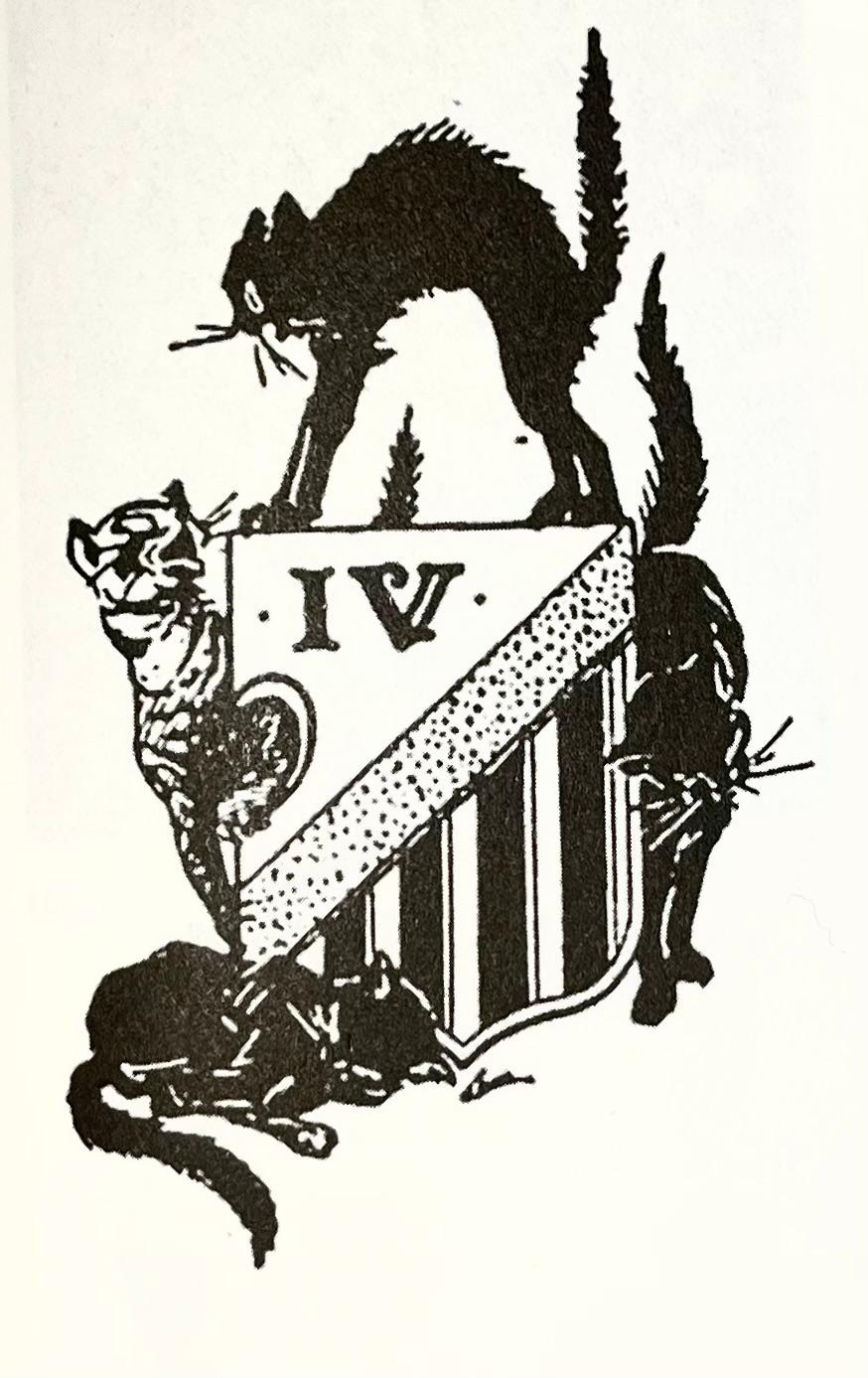 Picture 2065838174, Picture