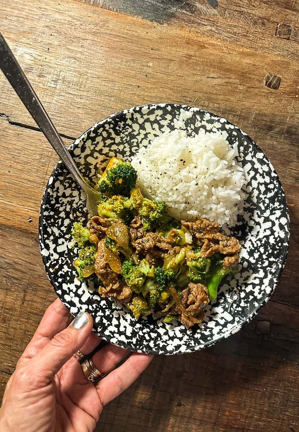 My Everyday Life Week 47 of 2025- Tracy Benjamin of Shutterbean.com My Everyday Life Week 47 of 2025- Tracy Benjamin of Shutterbean.com